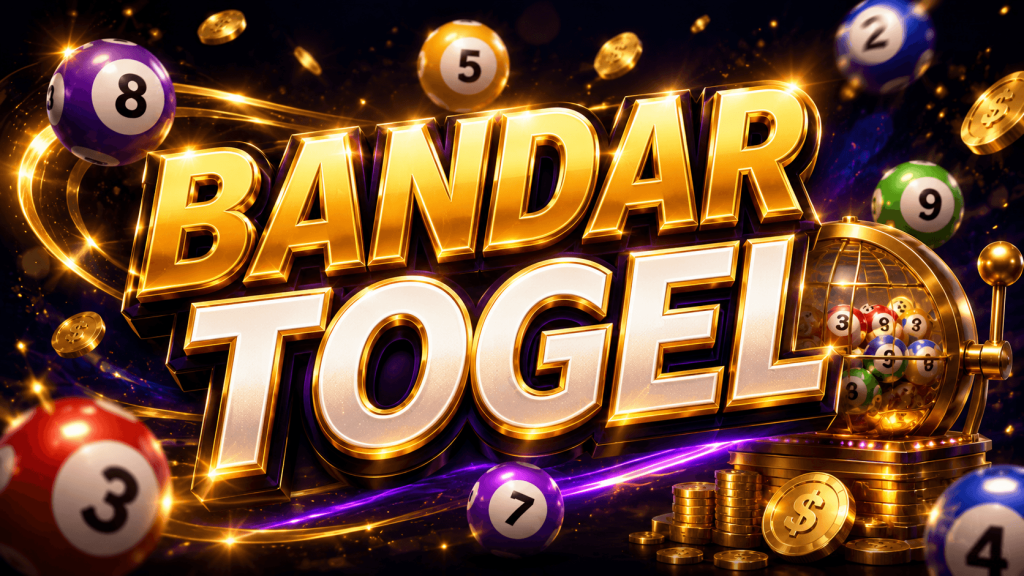 Bandar Togel Online: Mengenal Pasaran HK, SGP, dan SDY