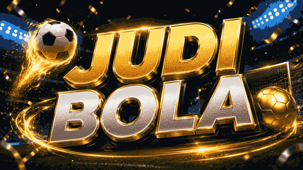 Kubet Situs Hiburan Online Terpercaya – Daftar Kubet Resmi Slot, Casino, Togel & Sports 2026