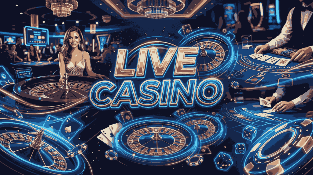 Daftar KUBET Live Casino Resmi 2026 – Live Baccarat, Roulette & Blackjack Online Terpercaya Daftar KUBET Live Casino Resmi 2026 – Live Baccarat, Roulette & Blackjack Online Terpercaya